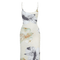 Nemira Dress | | S | Agnese Studios