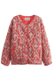 Neolia Jacket | | S | Agnese Studios
