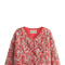 Neolia Jacket | | S | Agnese Studios