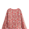 Neolia Jacket | | S | Agnese Studios