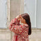 Neolia Jacket | | S | Agnese Studios