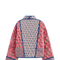 Neona Jacket | | S | Agnese Studios