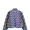 Neona Jacket | | S | Agnese Studios