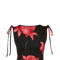 Nereida Top | | S | Agnese Studios