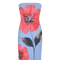 Nerida Moirae Dress | | S | Agnese Studios
