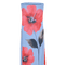 Nerida Moirae Dress | | S | Agnese Studios