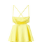 Nerina Loretta Dress | | XS | Agnese Studios