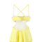 Nerina Loretta Dress | | XS | Agnese Studios