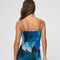 Nia Sienna Dress | | S | Agnese Studios