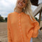 Niamora Cardigan | | S | Agnese Studios