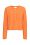 Niamora Cardigan | | S | Agnese Studios