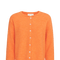 Niamora Cardigan | | S | Agnese Studios