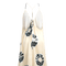 Nicola Matilde Dress | | S | Agnese Studios