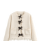 Nicoletta Cardigan | | S | Agnese Studios