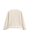 Nicoletta Cardigan | | S | Agnese Studios