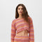 Nicoletta Set | | S | Agnese Studios