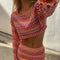 Nicoletta Set | | S | Agnese Studios