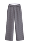 Niluccas Pant | | S | Agnese Studios
