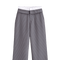 Niluccas Pant | | S | Agnese Studios