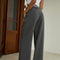 Niluccas Pant | | S | Agnese Studios