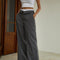Niluccas Pant | | S | Agnese Studios