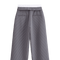 Niluccas Pant | | S | Agnese Studios