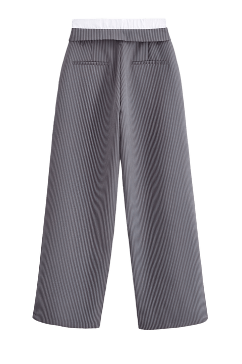 Niluccas Pant | | S | Agnese Studios
