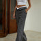 Niluccas Pant | | S | Agnese Studios