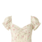 Nimue Top | | S | Agnese Studios