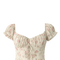 Nimue Top | | S | Agnese Studios