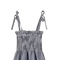 Nina Baley Top | | S | Agnese Studios