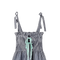 Nina Baley Top | | S | Agnese Studios
