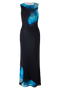 Ninetta Olimpia Dress | | S | Agnese Studios