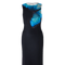 Ninetta Olimpia Dress | | S | Agnese Studios