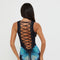 Ninetta Olimpia Dress | | S | Agnese Studios