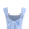 Nire Top | | S | Agnese Studios