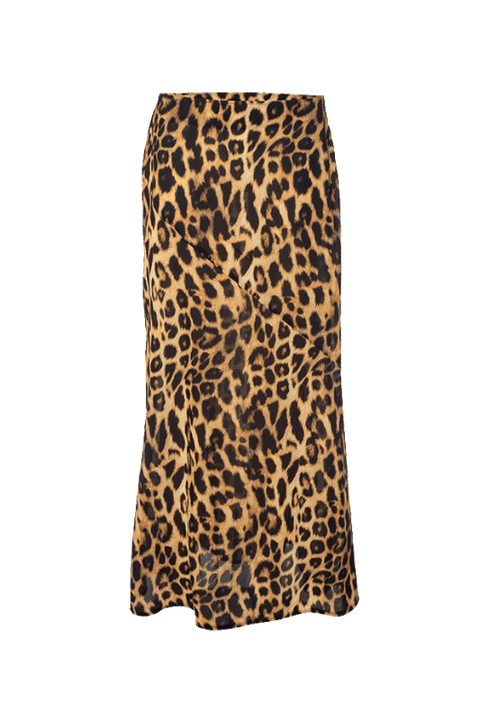 Noemi Lombardo Skirt | | S | Agnese Studios