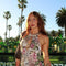 Nolae Dress | | S | Agnese Studios