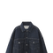 Noland Jacket | | S | Agnese Studios