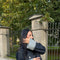 Noland Jacket | | S | Agnese Studios