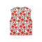 Noloda Waistcoat | | S | Agnese Studios