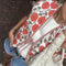 Noloda Waistcoat | | S | Agnese Studios