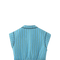 Noride Waistcoat | | S | Agnese Studios