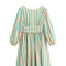 Norman Dress | | S | Agnese Studios