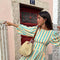 Norman Dress | | S | Agnese Studios