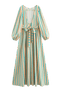 Norman Dress | | S | Agnese Studios