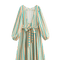 Norman Dress | | S | Agnese Studios