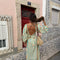 Norman Dress | | S | Agnese Studios