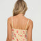 Nova Jade Top | | S | Agnese Studios