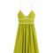 Novalie Dress | | S | Agnese Studios